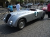 1938 Lancia Aprilia Barchetta Touring