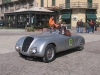 1938 Lancia Aprilia Barchetta Touring