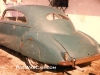 1939 Lancia Aprilia Bertone