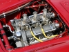Lancia D24 - numer nadwozia 0005