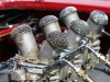 Lancia D24 - numer nadwozia 0005