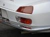 Lancia Flaminia Coupe 3C Speciale 1963 Pininfarina