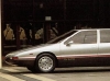 1980 Lancia Medusa