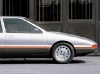 1980 Lancia Medusa