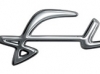 Lancia Flavia Cabrio 2012