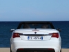 Lancia Flavia Cabrio 2012