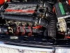 Lancia Thema 8.32 Ferrari