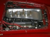 Lancia D24