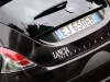 Lancia Ypsilon Trendvisions