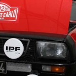 Monte Carlo Historique 2011 – Badanie kontrolne