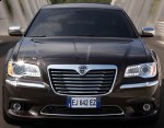 Lancia Thema