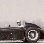 Gianni Lancia nie żyje